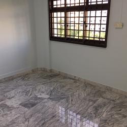 Blk 236 Jurong East Street 21 (Jurong East), HDB 4 Rooms #74249352